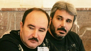 Fraţii Cămătaru au fost trimişi în judecată într-un nou dosar! Ce acuzaţii li se aduc celor doi