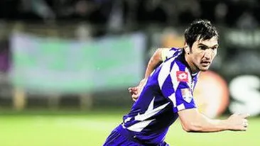 Le-au interzis jucatorilor telefoanele