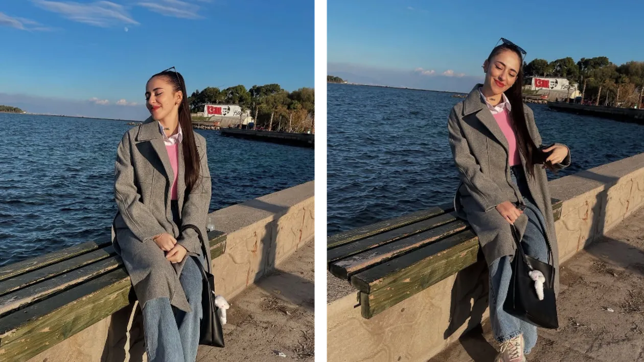 BREAKING | O influenceriță de doar 24 de ani a murit într-un accident rutier cumplit