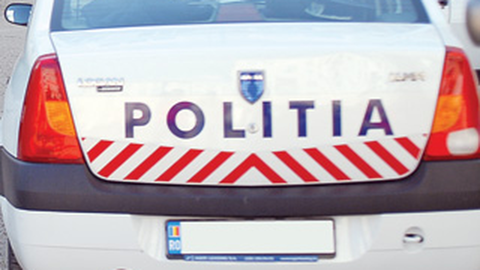 Un criminal deosebit de periculos este in libertate! Politistii il cauta in muntii Gutai