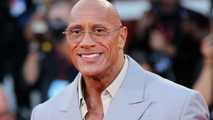 Dwayne 'The Rock' Johnson, oprit de poliție în trafic! Ce ilegalitate a comis vedeta de la Hollywood