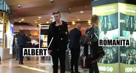 Galerie foto - poza 2