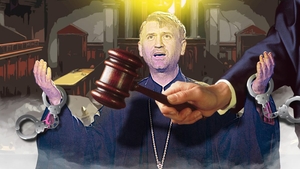 Decizie de ultimă oră în dosarul lui Pomohaci. Judecătorii n-au mai suportat și au hotărât să…