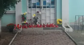 Galerie foto - poza 2