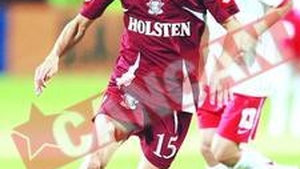 De ce n-a ajuns Costin Lazar la Dinamo
