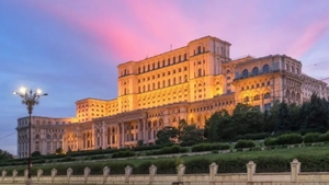Se mută capitala din București? Ce oraș ar urma să-i preia rolul administrativ