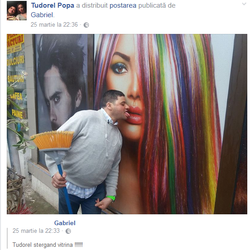 Imagine Galerie #2