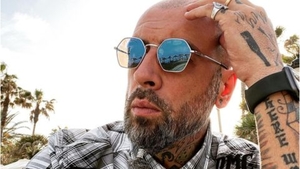 Decizie radicală luată de CRBL, după Survivor România! Îşi va schimba viaţa total