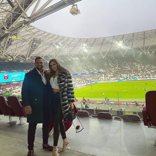 Imagine Galerie #1