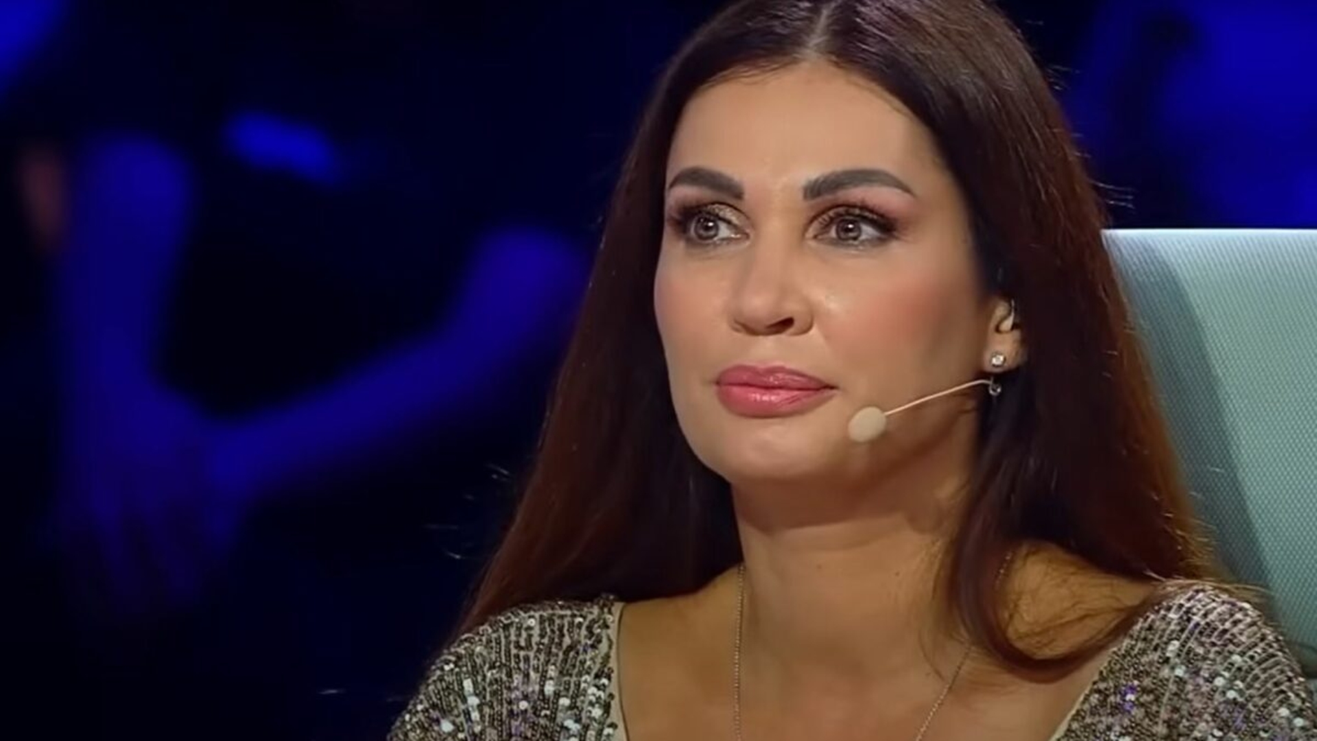 Nicoleta Luciu, transformarea care i-a uimit pe fani: "Refuz să cred că este ea, arată ca o babă"
