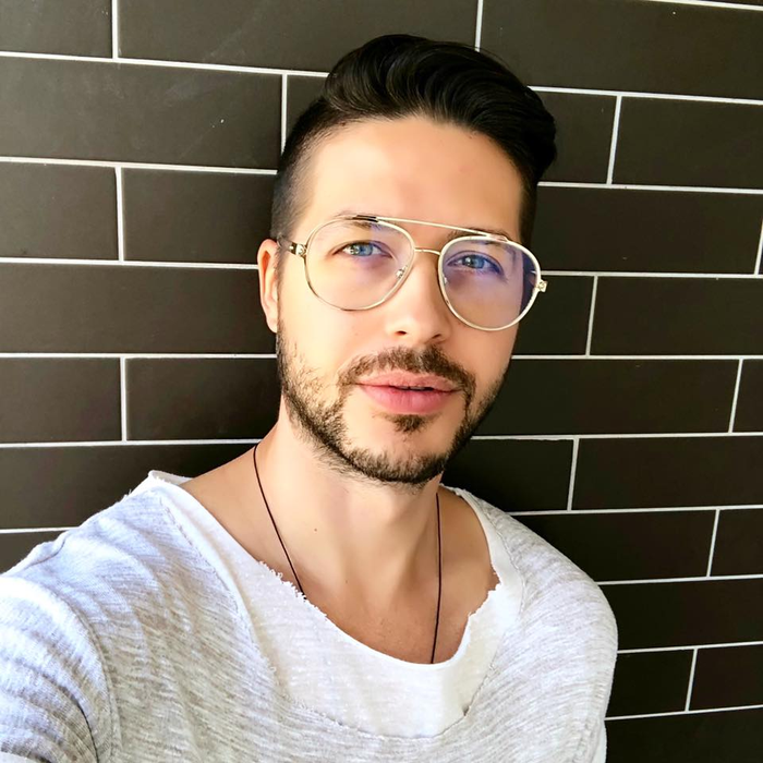Jorge, răpus de dorul fiicei sale care s-a mutat în America: ”Mi-au dat lacrimile…”