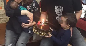 Galerie foto - poza 4