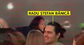 Galerie foto - poza 4