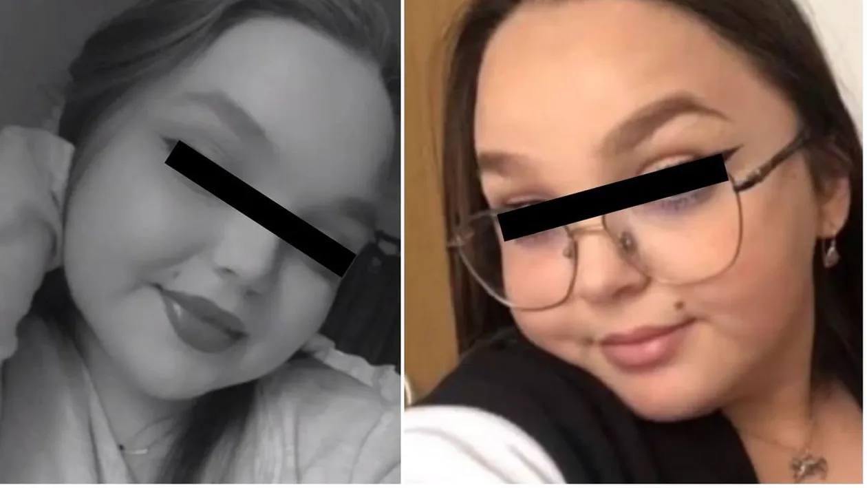 Părinții Ștefaniei, eleva moartă la doar 15 ani, mărturii cutremurătoare: ”Am dus-o pe fetița mea la spital zâmbind, și am luat-o acasă în sicriu!”