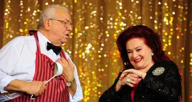 Galerie foto - poza 1