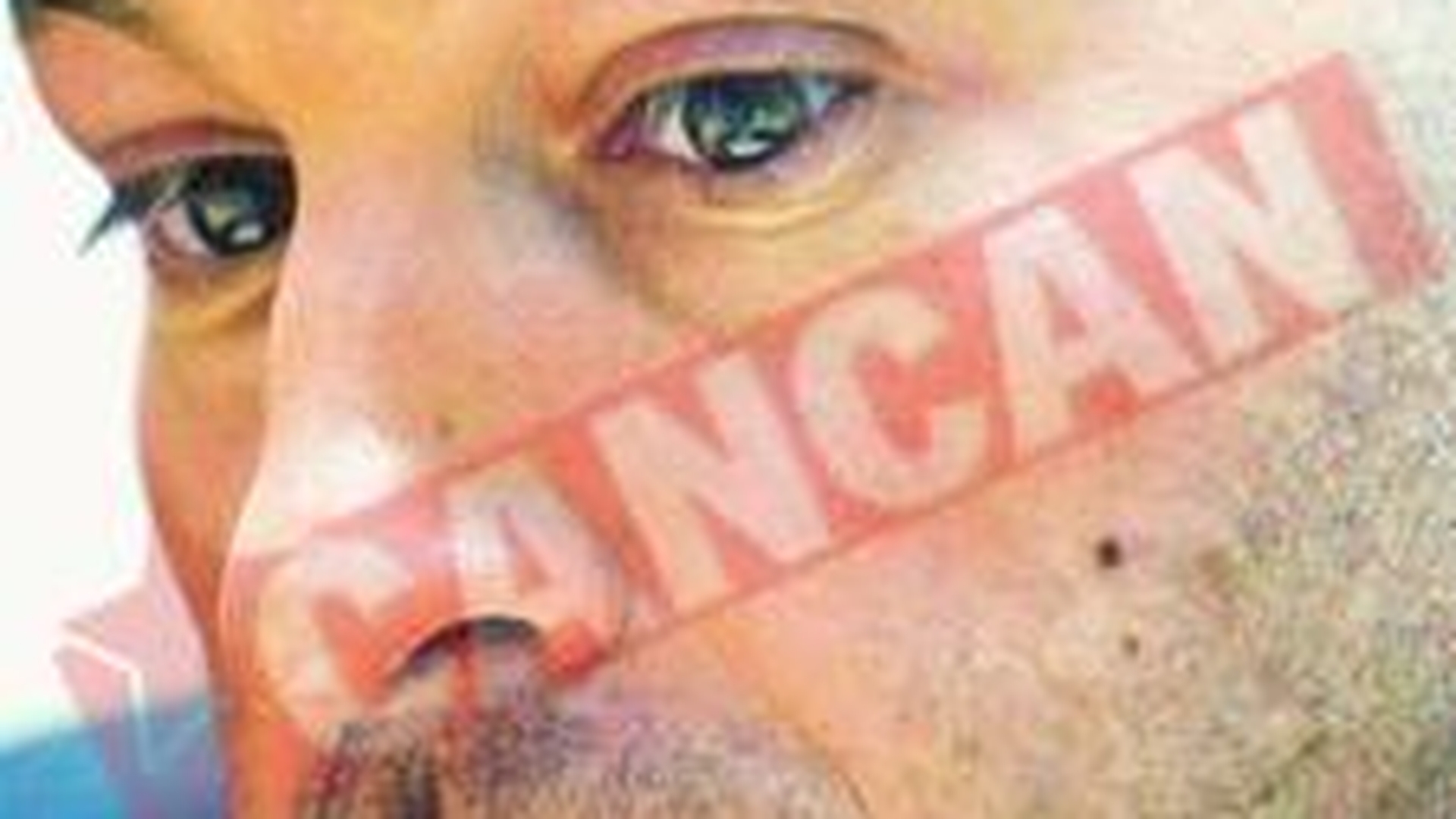 Paszkany, tun imobiliar de 500.000.000 Euro