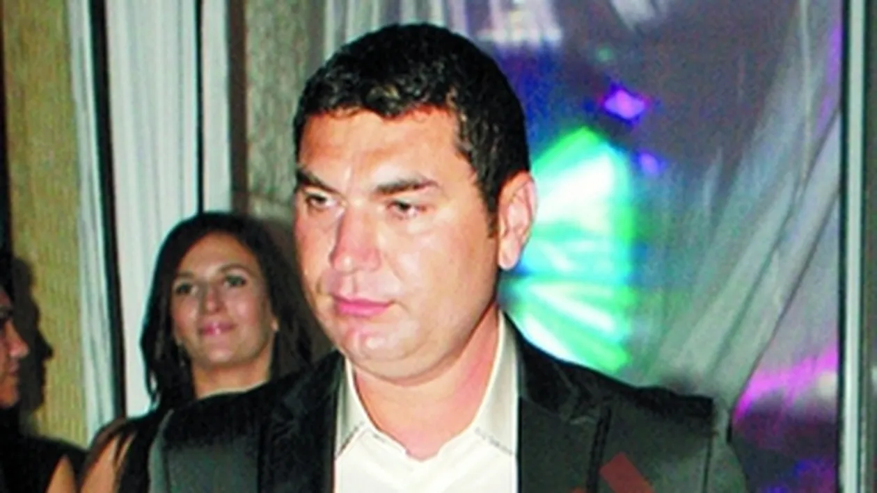 Dinamo, scoasa la vanzare