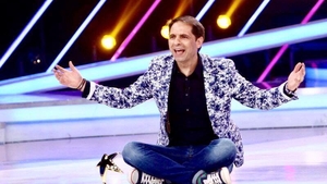 Sumă colosală, plătită de televiziuni pentru a transmite meciurile europene în România, dar rezultate 0! Dan Negru, replici acide: ”N-ai ce să faci cu 11 saci de cartofi!”