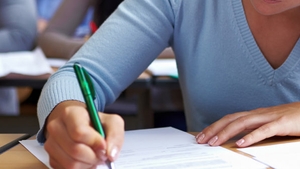 Ce a pățit un profesor de la o școală din Târgu-Jiu, care a divulgat subiectele de la Evaluarea Națională