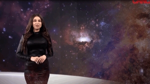 Horoscop 2 iunie 2025. ZODIA care va fi apreciată la job