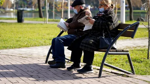 Atenție! Un studiu recent arată că noul coronavirus de ia mai ușor prin vorbire decât prin tuse