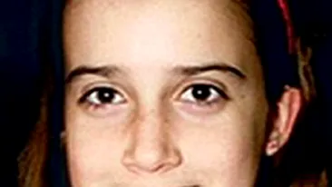 A supravietuit patru zile printre aligatori