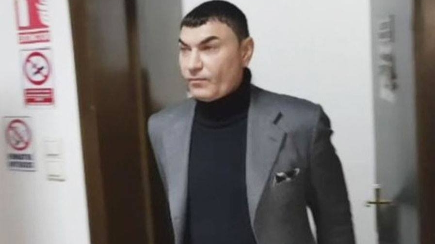 Din păcate, medicii tocmai au confirmat zvonurile despre Cristi Borcea