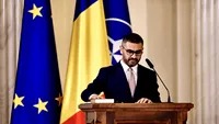 Anunț de ULTIMA ORĂ de la Ministerul Muncii: urmează concedieri și comasări