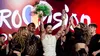 EBU acuză România că a trișat la Eurovision. Ce au declarat organizatorii despre calificarea în Semifinala 2