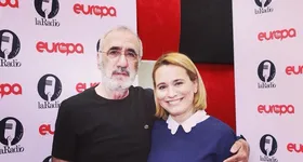 Galerie foto - poza 3