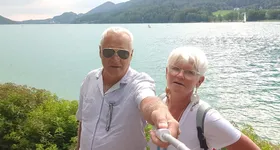 Galerie foto - poza 3