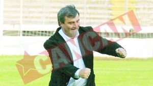 Stoichita ii duce pe stelisti sa petreaca la Contesa