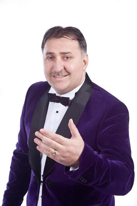 De ani buni, Vali Vijelie nu-și sărbătorește ziua de naștere. Care este motivul pentru care a luat această decizie