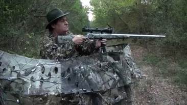 Au mancat impreuna bataie de la Marin Cornea, dar acum se cearta intre ei! Copiii il distrug pe cantaret, mama lor ii ia apararea!