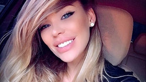 BIANCA DRĂGUŞANU, prima imagine de la maternitate! „Fetiţa mea...“