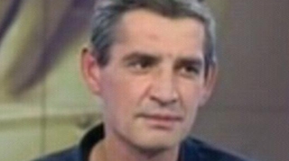 Tatal Monicai Columbeanu: "Am probleme grave cu inima, din cauza lui Irinel Columbeanu! Sufar ca nu i-o da fiicei mele pe Irina"