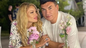 Valentina Pelinel, dezvăluiri neașteptate despre fostele soții ale lui Cristi Borcea: ”Eu cred că au avut o viață...”