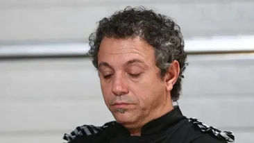 Sorin Bontea le-a răspuns clienților care i-au făcut praf preparatul devenit viral. Toată lumea...