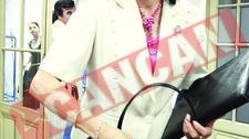 Ecaterina Andronescu, favorita pentru Ministerul Educatiei