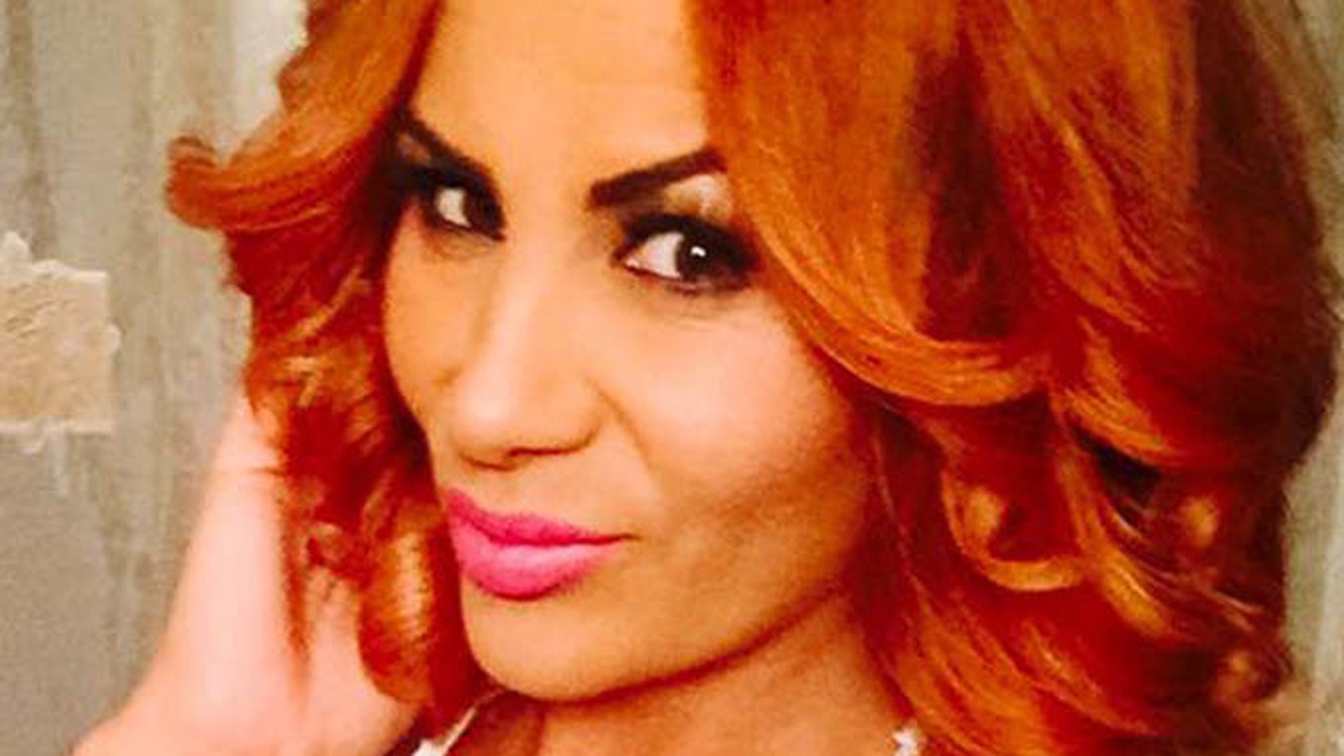 Gravidă în 5 luni, BIANCA ROMAN s-a pozat în costum de baie! Cum arată acum fosta ispită de la ”Insula Iubirii”