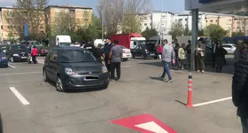 Galerie foto - poza 3