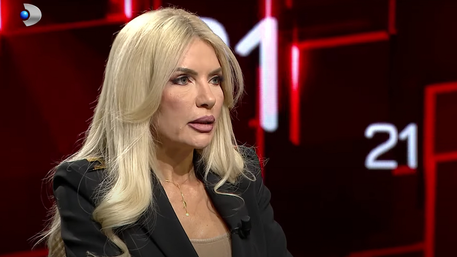 Nu e o glumă! Ce sume uriașe câștiga Laura Vicol, ”avocata interlopilor”: ”Să știți că am și muncit pentru ei!”