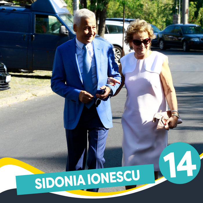 Sunt faimoase, sunt bogate, dar nu au reușit să câștige lupta cu kilogramele. Top 20 celebrități din România care nu se pot lăuda cu o siluetă de vis