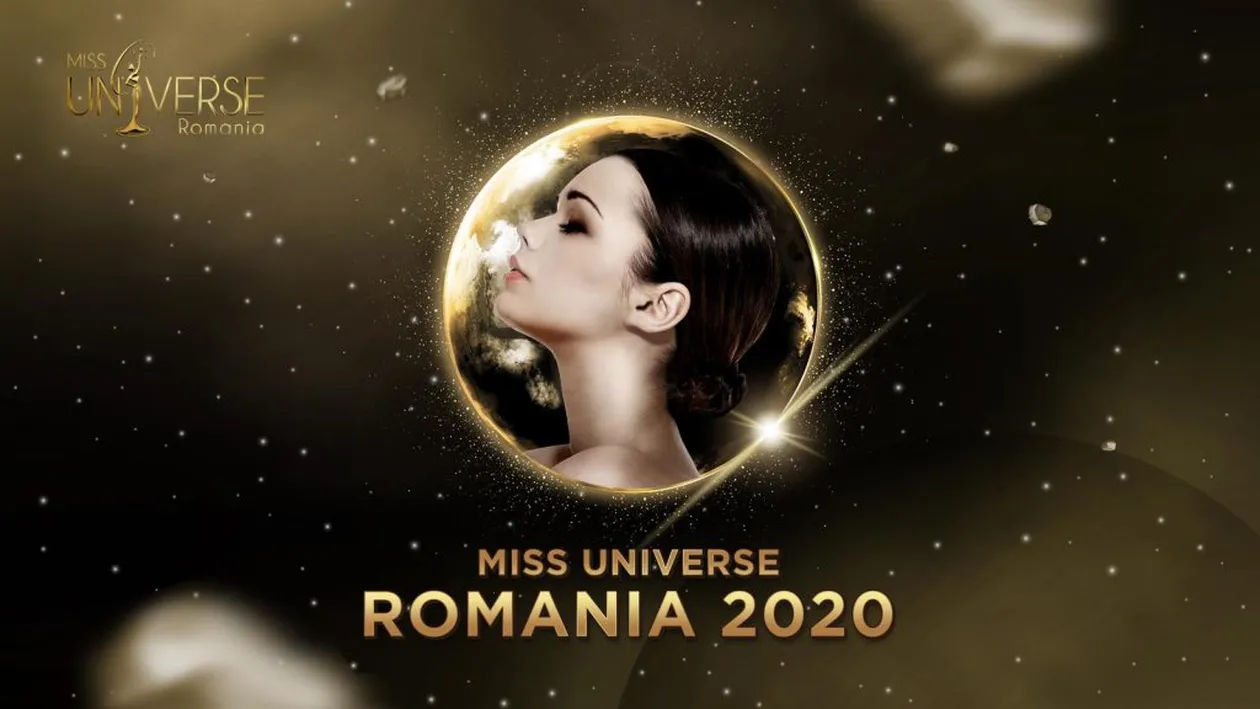 Miss Universe România există! Cel mai important eveniment de beauty va avea loc anul acesta cu un nou concept și noi reguli de protecție