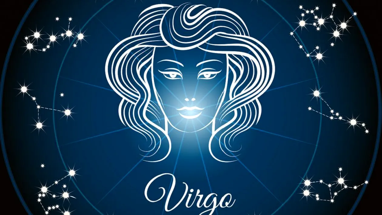 Horoscop zilnic: Horoscopul zilei de 3 iunie 2018. Fecioarele trec printr-o stare de dezechilibru emoțional