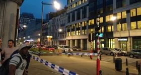 Galerie foto - poza 4