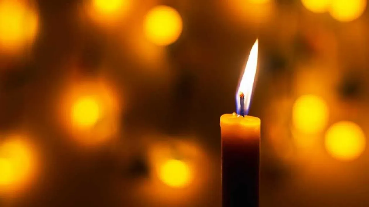 A murit pe 30 aprilie, dar familia abia acum a anunțat! Doliu mare în showbiz