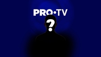 Schimbare de proporții la PRO TV! Unul dintre oamenii-cheie ai postului pleacă