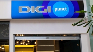 Digi RCS-RDS a făcut anunțul începutului de 2025. Toți abonații din România sunt vizați!