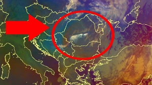 Meteo 28 februarie 2019. Vreme anormală în ultima zi de iarnă